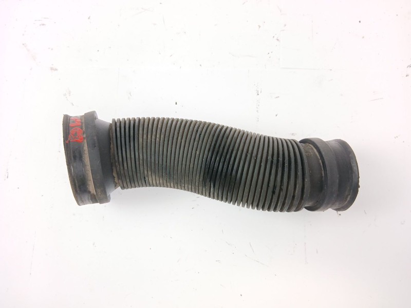 Recambio de tubo para opel astra h (a04) 1.7 cdti (l48) referencia OEM IAM 13105267  