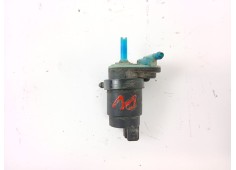 Recambio de bomba limpia para opel astra h (a04) 1.7 cdti (l48) referencia OEM IAM 24439254  