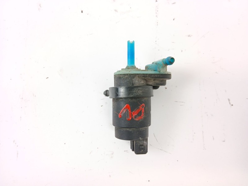 Recambio de bomba limpia para opel astra h (a04) 1.7 cdti (l48) referencia OEM IAM 24439254  