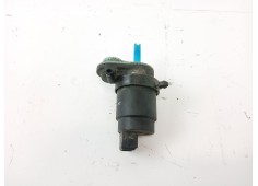 Recambio de bomba limpia para opel astra h (a04) 1.7 cdti (l48) referencia OEM IAM 24439254   2