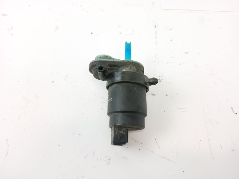 Recambio de bomba limpia para opel astra h (a04) 1.7 cdti (l48) referencia OEM IAM 24439254  