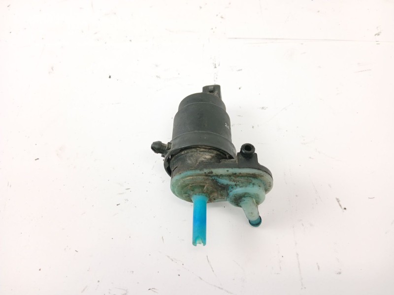 Recambio de bomba limpia para opel astra h (a04) 1.7 cdti (l48) referencia OEM IAM 24439254  