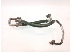 Recambio de tubos aire acondicionado para opel astra h (a04) 1.7 cdti (l48) referencia OEM IAM   