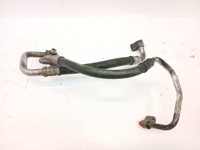 Recambio de tubos aire acondicionado para opel astra h (a04) 1.7 cdti (l48) referencia OEM IAM   