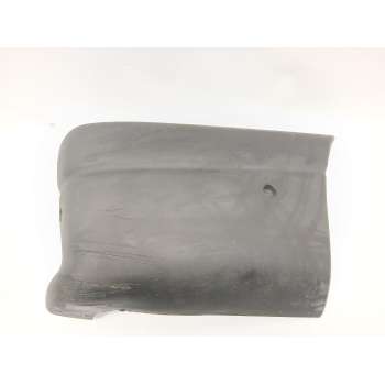 PUNTERA PARAGOLPES TRASERA DERECHA 7700352124 