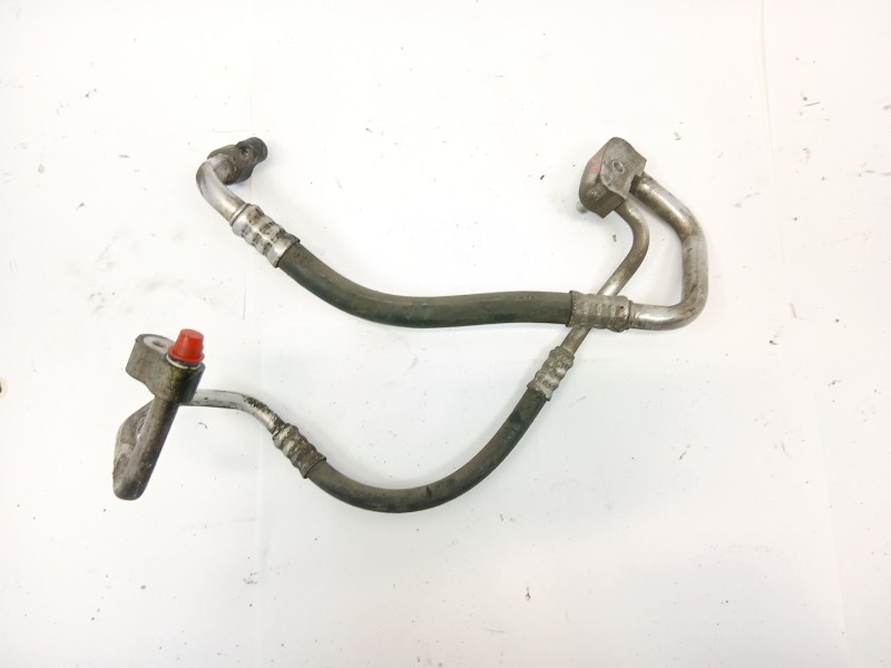 Recambio de tubos aire acondicionado para opel astra h (a04) 1.7 cdti (l48) referencia OEM IAM   