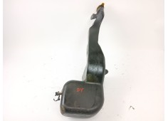 Recambio de deposito limpia para opel astra h (a04) 1.7 cdti (l48) referencia OEM IAM   