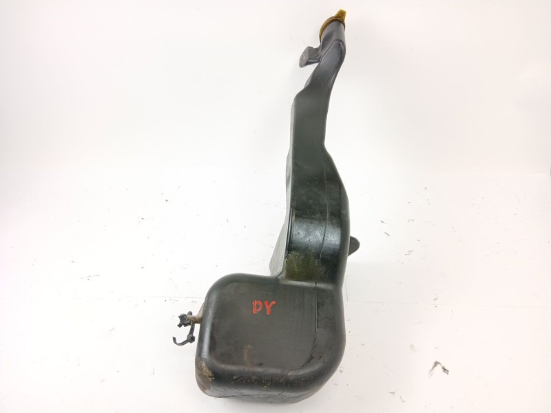 Recambio de deposito limpia para opel astra h (a04) 1.7 cdti (l48) referencia OEM IAM   
