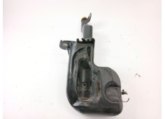 Recambio de deposito limpia para opel astra h (a04) 1.7 cdti (l48) referencia OEM IAM    2