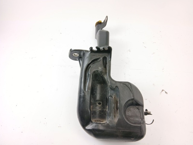 Recambio de deposito limpia para opel astra h (a04) 1.7 cdti (l48) referencia OEM IAM   