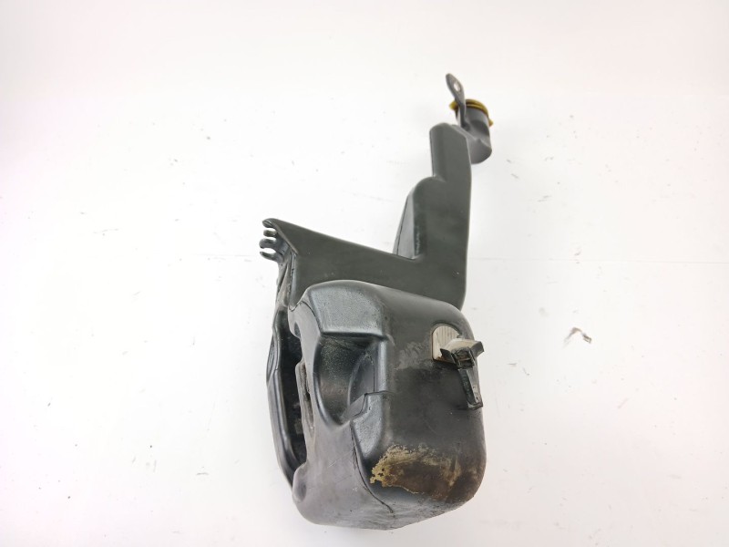 Recambio de deposito limpia para opel astra h (a04) 1.7 cdti (l48) referencia OEM IAM   