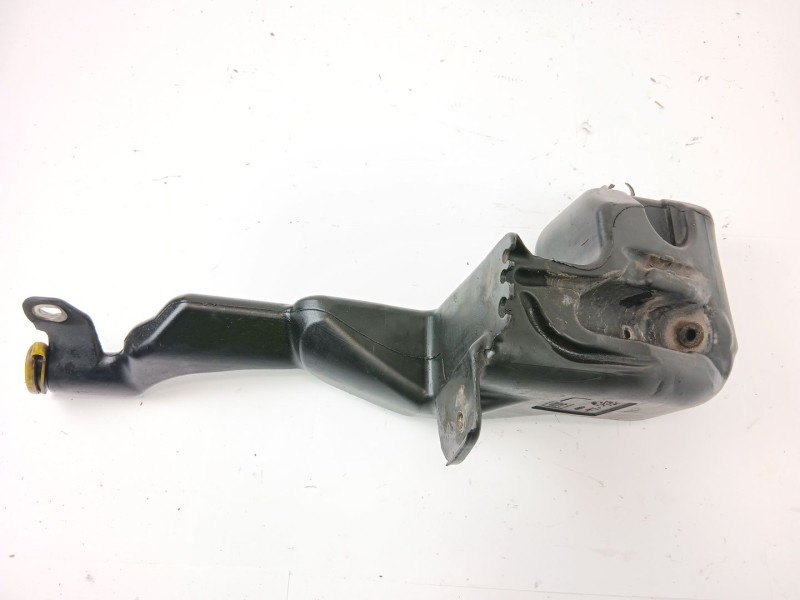 Recambio de deposito limpia para opel astra h (a04) 1.7 cdti (l48) referencia OEM IAM   