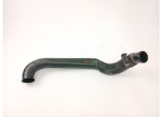 Recambio de tubo para opel astra h (a04) 1.7 cdti (l48) referencia OEM IAM 46598  