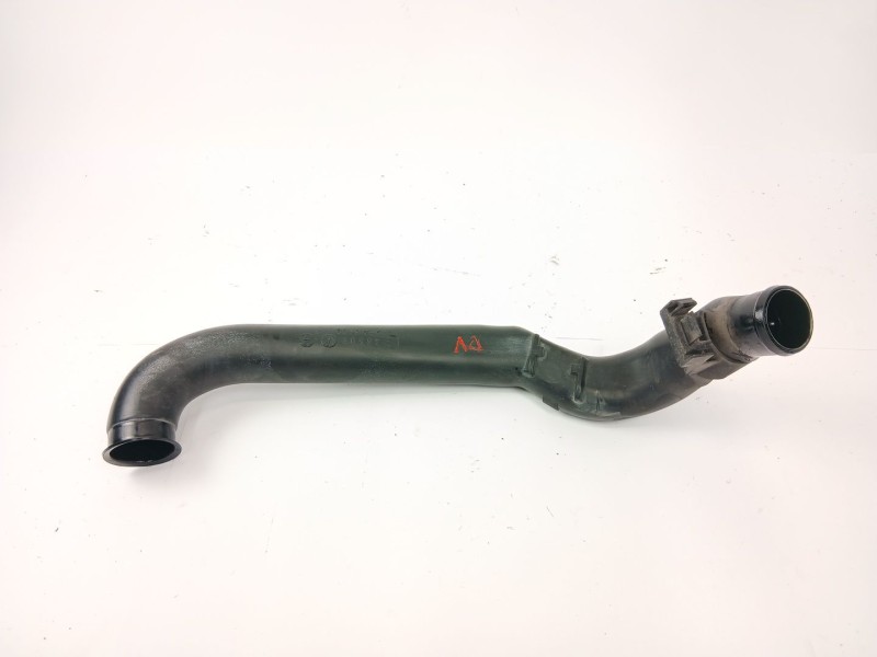 Recambio de tubo para opel astra h (a04) 1.7 cdti (l48) referencia OEM IAM 46598  