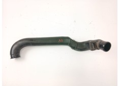 Recambio de tubo para opel astra h (a04) 1.7 cdti (l48) referencia OEM IAM 46598   2