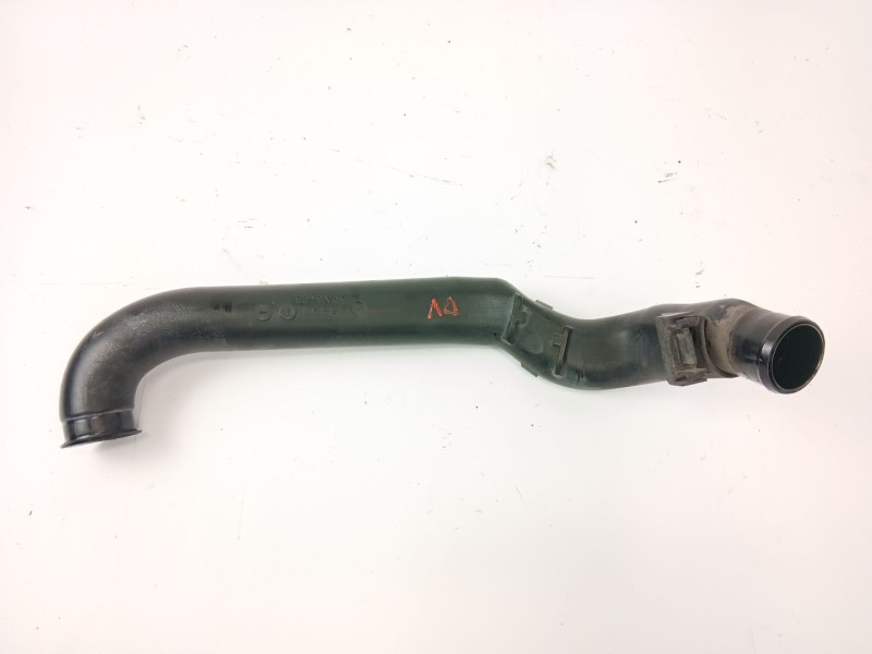 Recambio de tubo para opel astra h (a04) 1.7 cdti (l48) referencia OEM IAM 46598  
