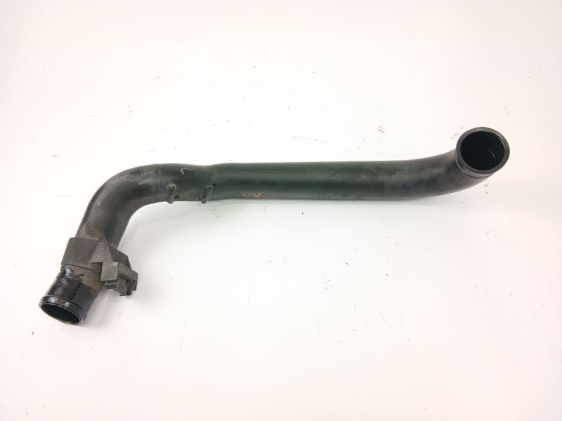 Recambio de tubo para opel astra h (a04) 1.7 cdti (l48) referencia OEM IAM 46598  
