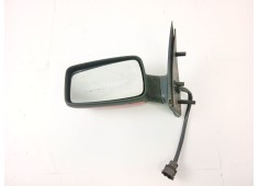 Recambio de retrovisor izquierdo para seat toledo i (1l2) 2.0 i referencia OEM IAM   