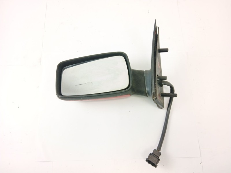 Recambio de retrovisor izquierdo para seat toledo i (1l2) 2.0 i referencia OEM IAM   