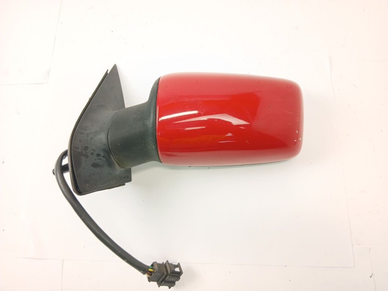 Recambio de retrovisor izquierdo para seat toledo i (1l2) 2.0 i referencia OEM IAM   