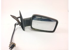 Recambio de retrovisor derecho para seat toledo i (1l2) 2.0 i referencia OEM IAM   