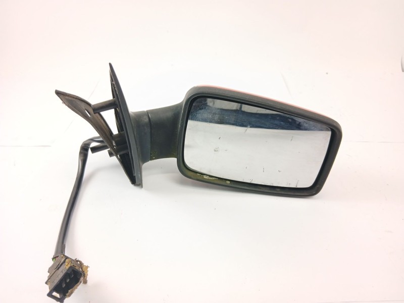 Recambio de retrovisor derecho para seat toledo i (1l2) 2.0 i referencia OEM IAM   