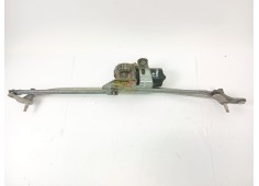 Recambio de motor limpia delantero para seat toledo i (1l2) 2.0 i referencia OEM IAM 1LO955119   2