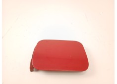 Recambio de tapa exterior combustible para seat toledo i (1l2) 2.0 i referencia OEM IAM 1LO809942  