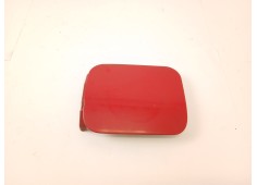 Recambio de tapa exterior combustible para seat toledo i (1l2) 2.0 i referencia OEM IAM 1LO809942   2
