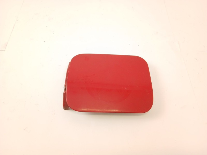 Recambio de tapa exterior combustible para seat toledo i (1l2) 2.0 i referencia OEM IAM 1LO809942  