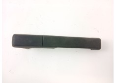 Recambio de maneta exterior trasera izquierda para seat toledo i (1l2) 2.0 i referencia OEM IAM    2