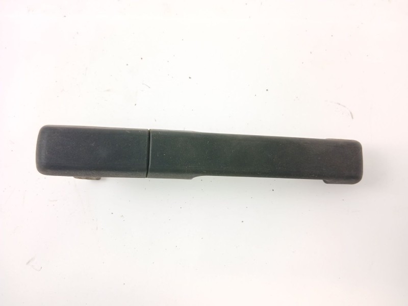 Recambio de maneta exterior trasera izquierda para seat toledo i (1l2) 2.0 i referencia OEM IAM   