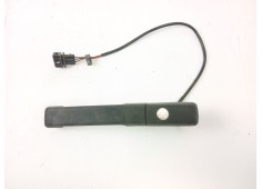 Recambio de maneta exterior delantera derecha para seat toledo i (1l2) 2.0 i referencia OEM IAM    2