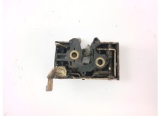 Recambio de cerradura puerta delantera derecha para seat toledo i (1l2) 2.0 i referencia OEM IAM 837016  