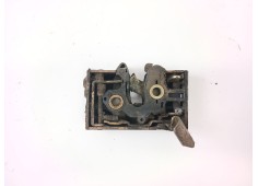 Recambio de cerradura puerta trasera izquierda para seat toledo i (1l2) 2.0 i referencia OEM IAM 1LO839015  