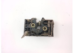 Recambio de cerradura puerta trasera derecha para seat toledo i (1l2) 2.0 i referencia OEM IAM 839016  