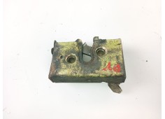 Recambio de cerradura puerta trasera derecha para seat toledo i (1l2) 2.0 i referencia OEM IAM 839016   2
