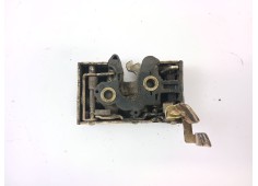 Recambio de cerradura puerta delantera izquierda para seat toledo i (1l2) 2.0 i referencia OEM IAM 837015  