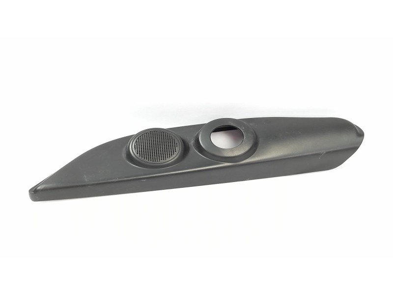 Recambio de altavoz para peugeot bipper tepee basic stt 1.3 hdi referencia OEM IAM 1354942080  
