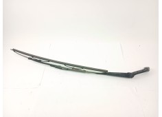 Recambio de brazo limpia delantero derecho para seat toledo i (1l2) 2.0 i referencia OEM IAM   