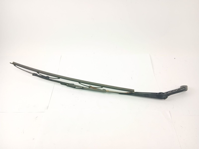 Recambio de brazo limpia delantero derecho para seat toledo i (1l2) 2.0 i referencia OEM IAM   