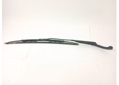 Recambio de brazo limpia delantero derecho para seat toledo i (1l2) 2.0 i referencia OEM IAM    2