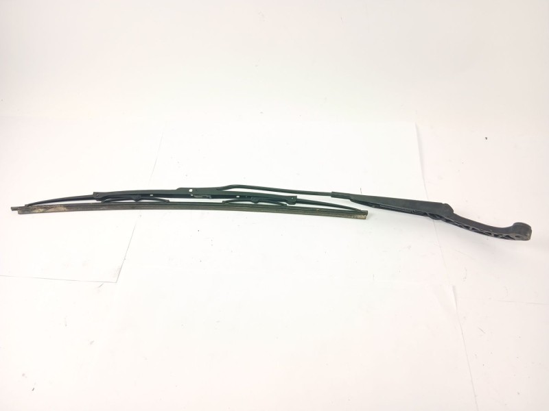 Recambio de brazo limpia delantero derecho para seat toledo i (1l2) 2.0 i referencia OEM IAM   