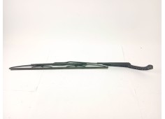 Recambio de brazo limpia delantero izquierdo para seat toledo i (1l2) 2.0 i referencia OEM IAM   