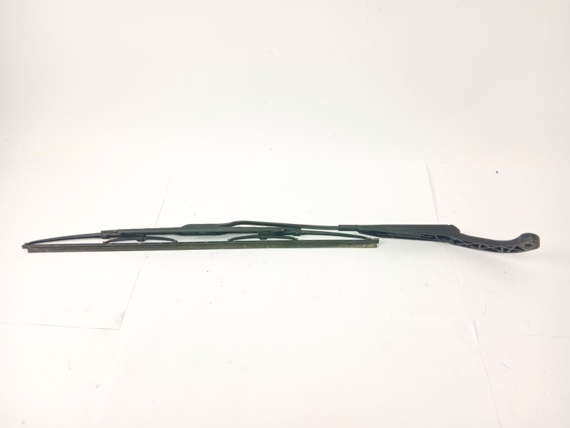 Recambio de brazo limpia delantero izquierdo para seat toledo i (1l2) 2.0 i referencia OEM IAM   