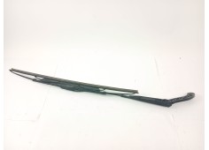Recambio de brazo limpia delantero izquierdo para seat toledo i (1l2) 2.0 i referencia OEM IAM    2