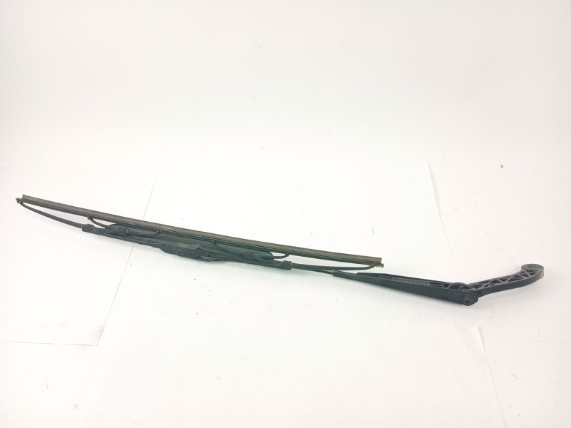 Recambio de brazo limpia delantero izquierdo para seat toledo i (1l2) 2.0 i referencia OEM IAM   