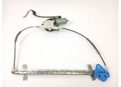 Recambio de elevalunas delantero izquierdo para seat toledo i (1l2) 2.0 i referencia OEM IAM 0130821667   2