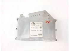 Recambio de centralita abs para seat toledo i (1l2) 2.0 i referencia OEM IAM 535907379  