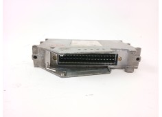 Recambio de centralita abs para seat toledo i (1l2) 2.0 i referencia OEM IAM 535907379   2